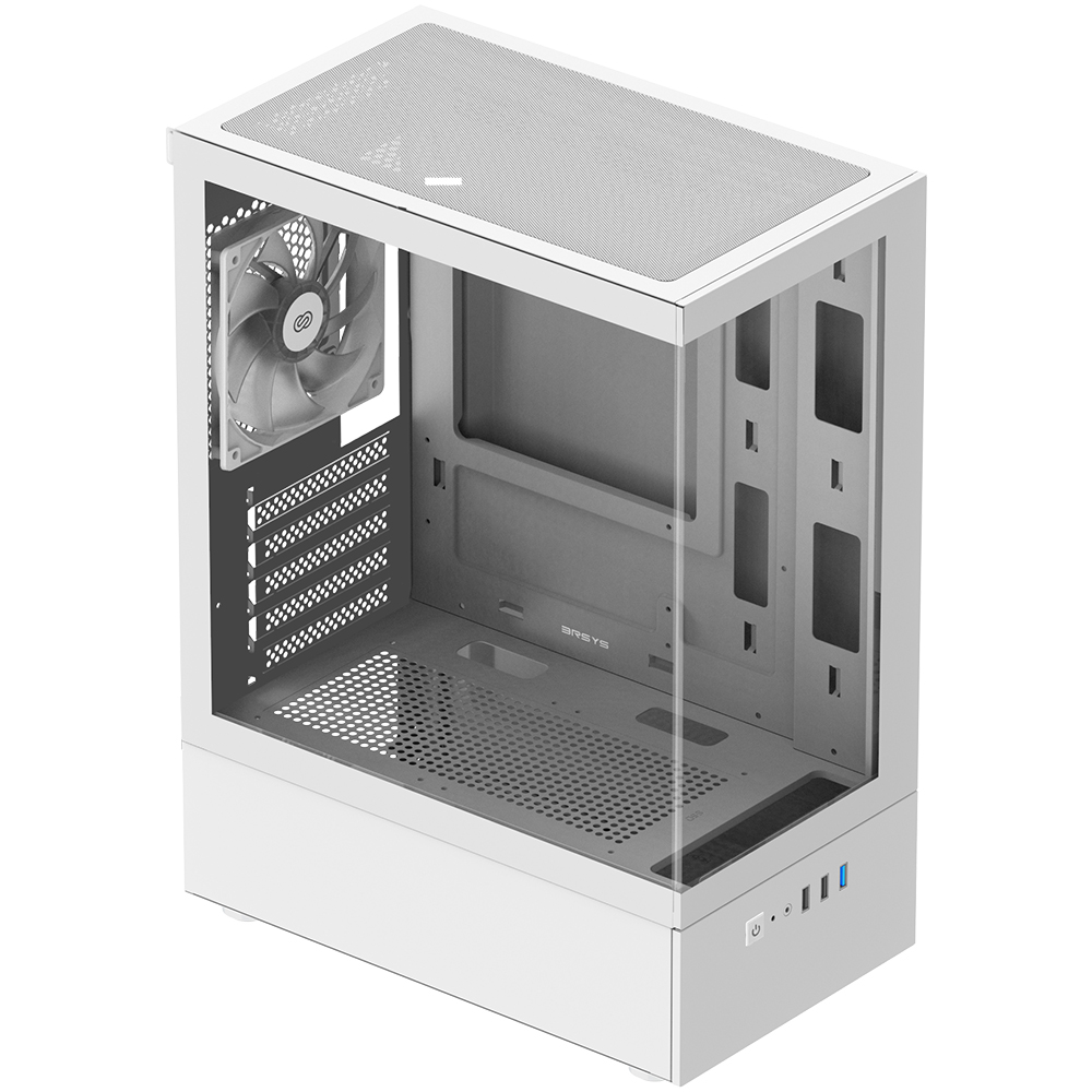 3RSYS K101 화이트