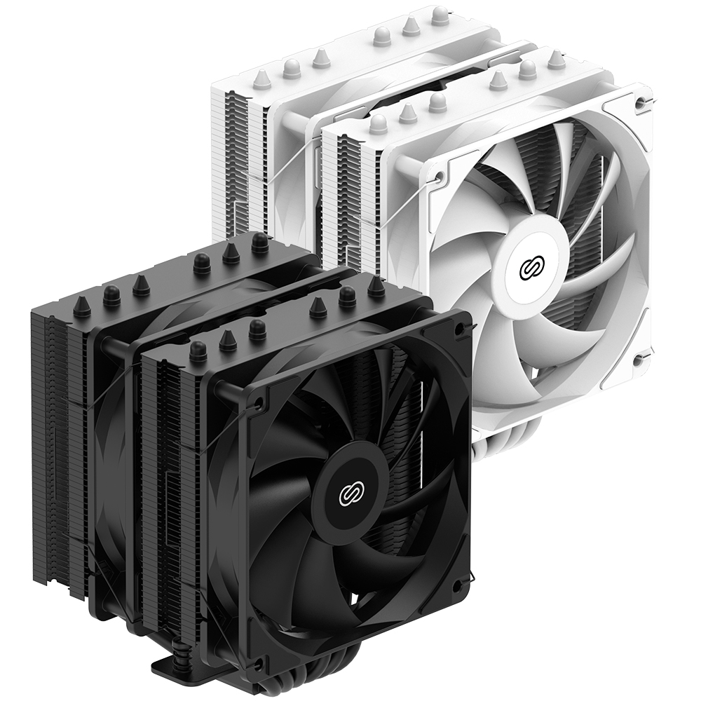 3RSYS Socoool RC1050N PWM 램프리 BLACK