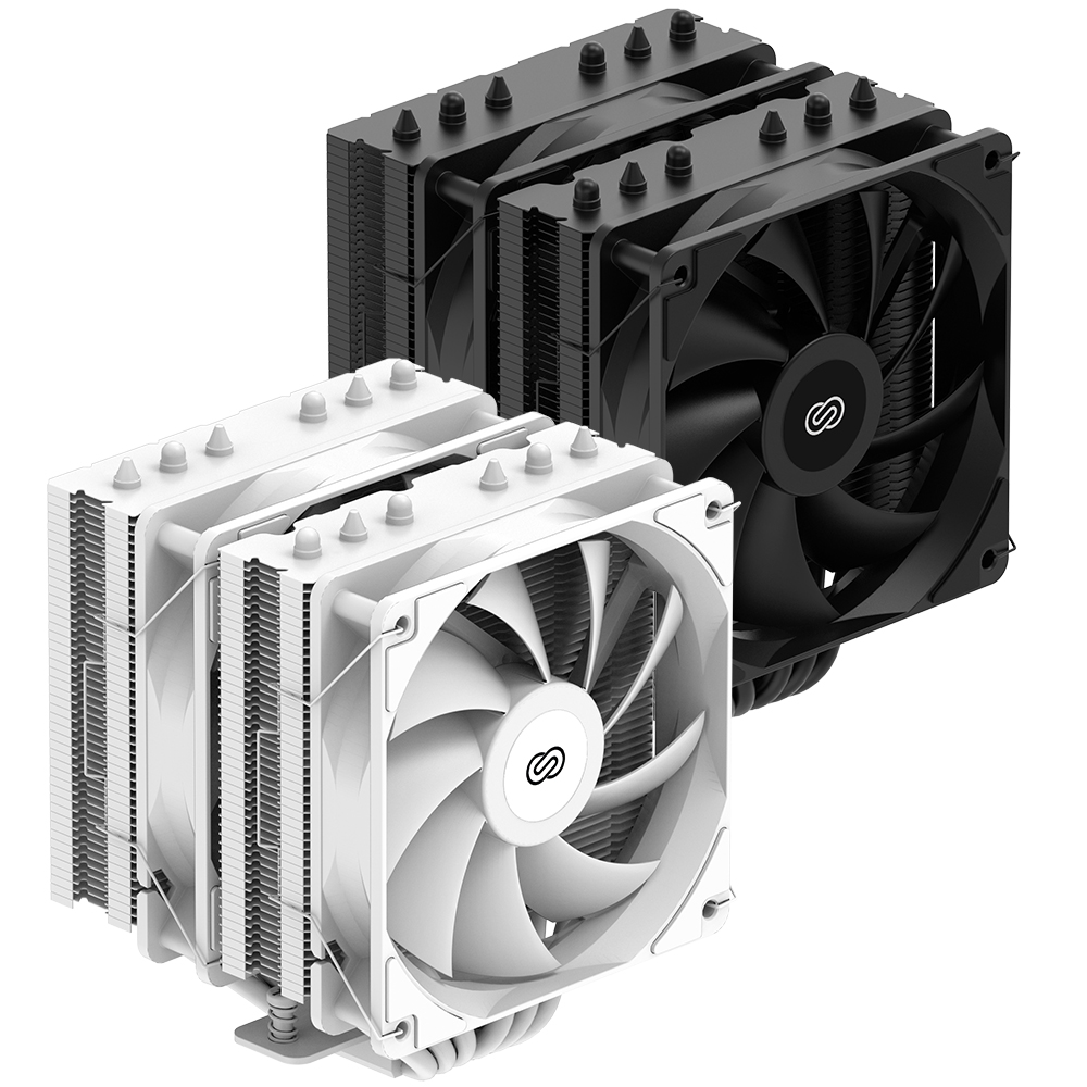 3RSYS Socoool RC1050N PWM 램프리 WHITE
