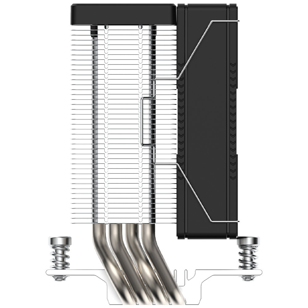 3RSYS Socoool RC260N PWM