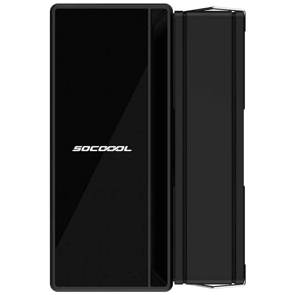 3RSYS Socoool RC260N PWM
