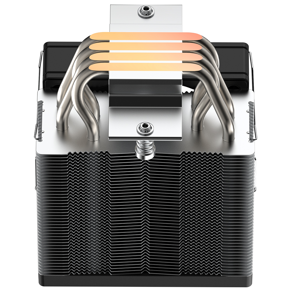 3RSYS Socoool RC260N PWM