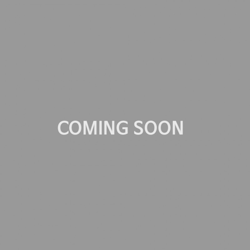 3RSYS T2000 Quiet