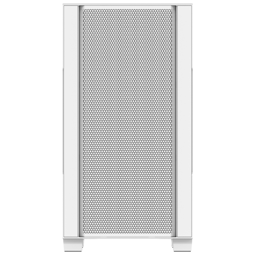 3RSYS L330 Quiet 화이트