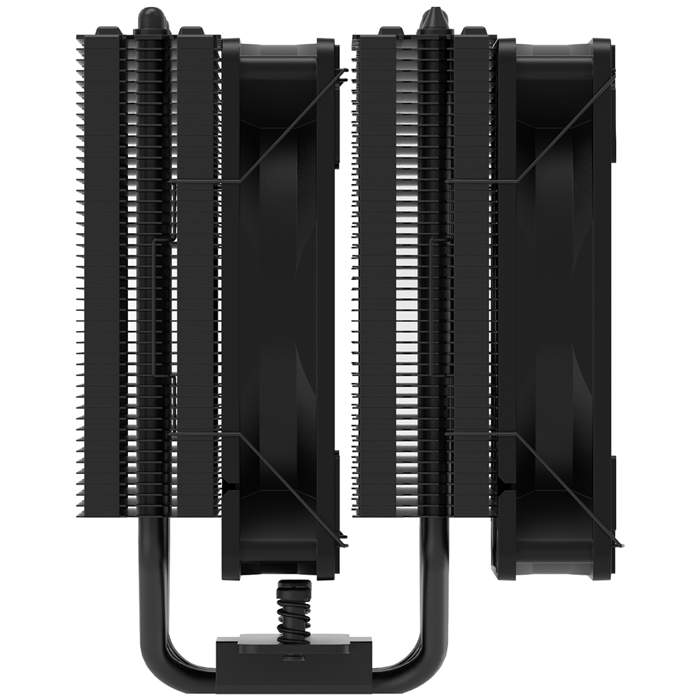 3RSYS Socoool RC1080 오토 RGB BLACK