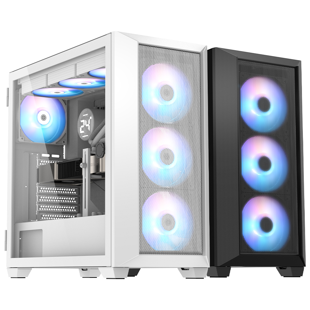 3RSYS R530 화이트