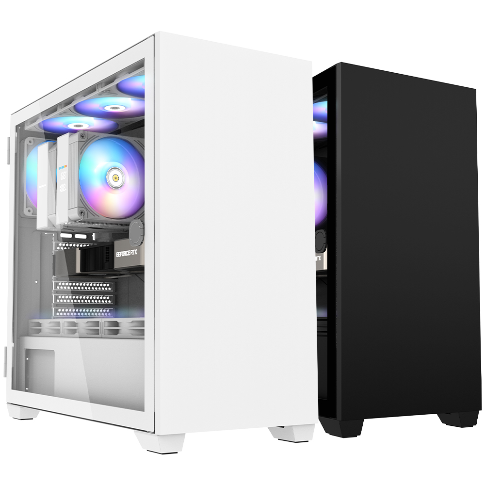 3RSYS R190 화이트