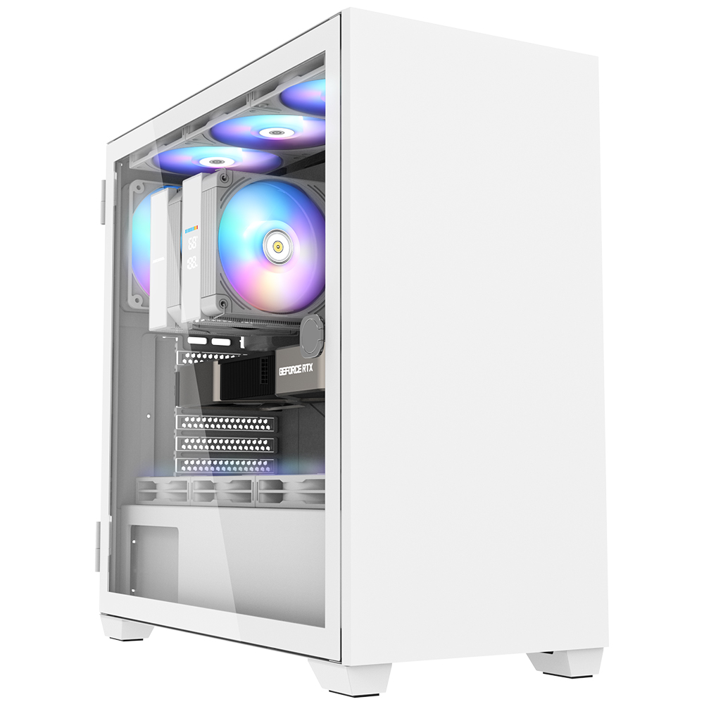 3RSYS R190 화이트