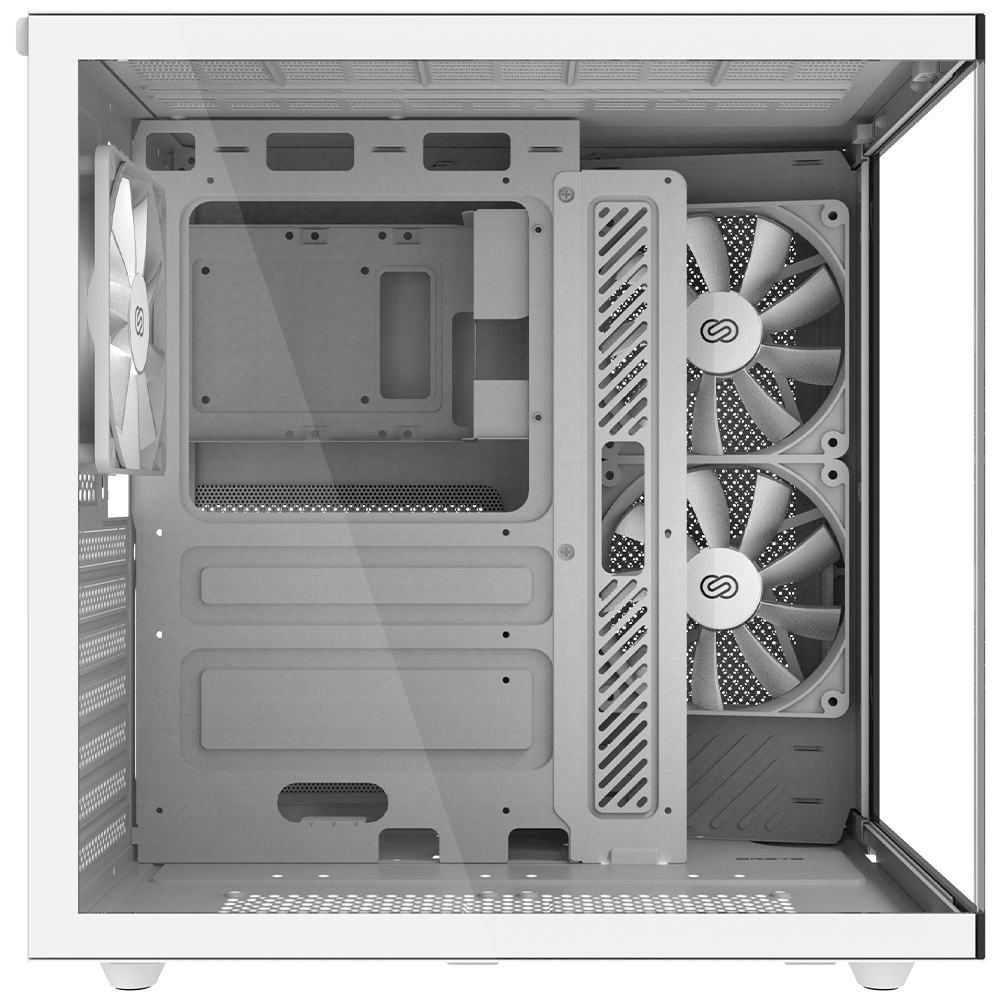 3RSYS R50 넥스 화이트