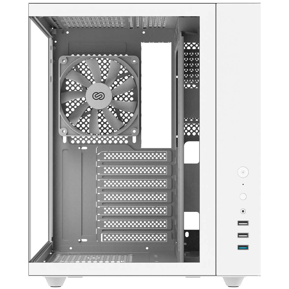 3RSYS R50 넥스 화이트