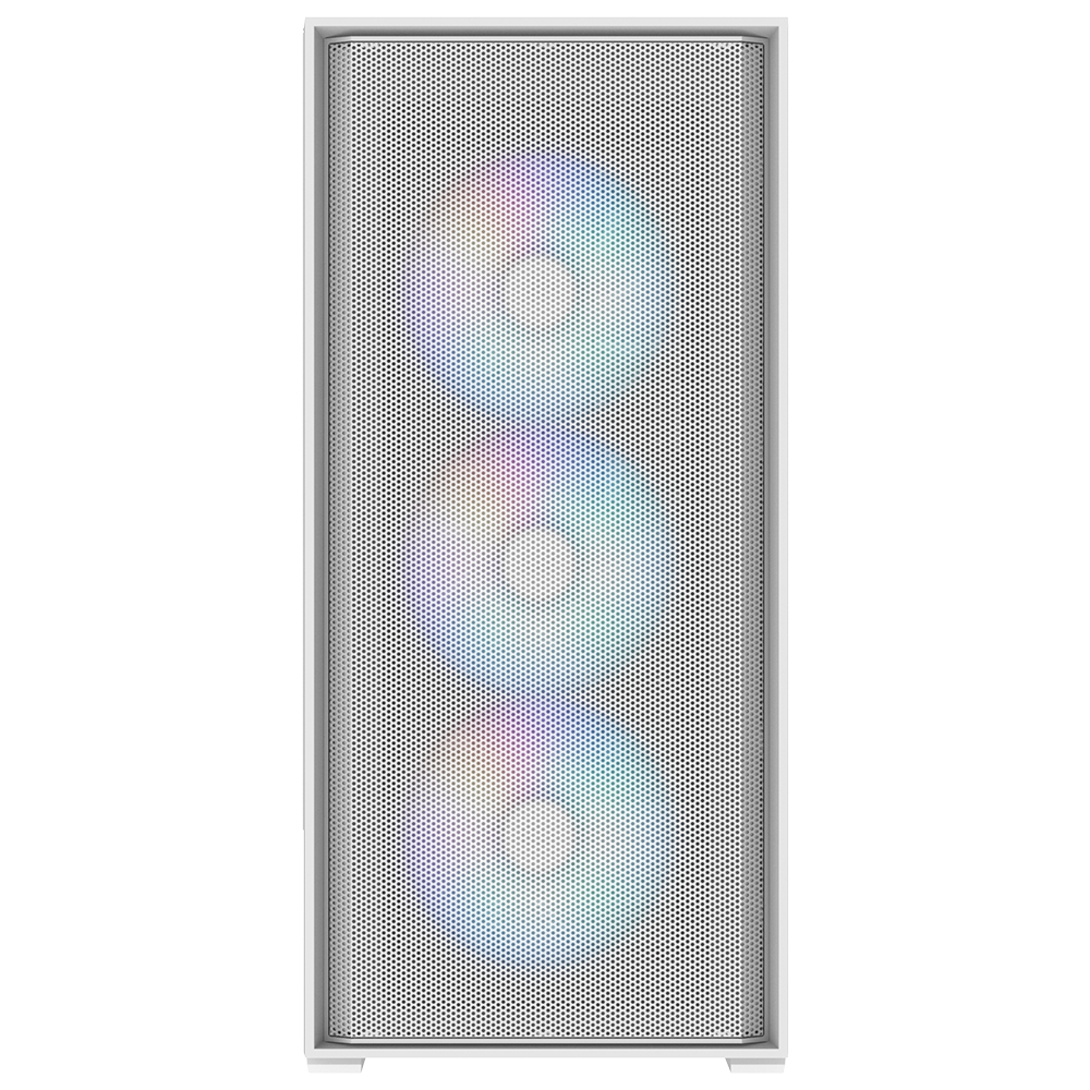 3RSYS RX300 ARGB 화이트