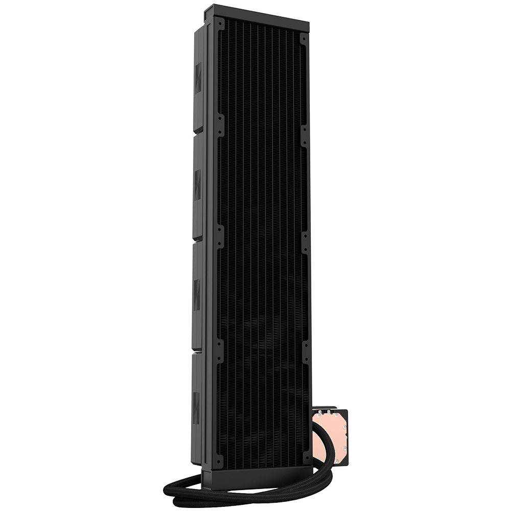 3RSYS 라니 SF 480N PWM BLACK