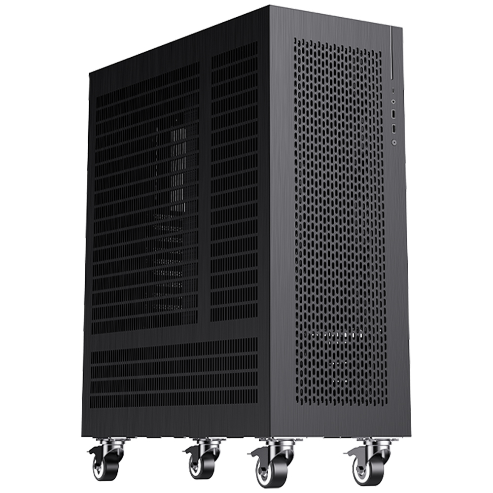 3RSYS T9000 워크스테이션