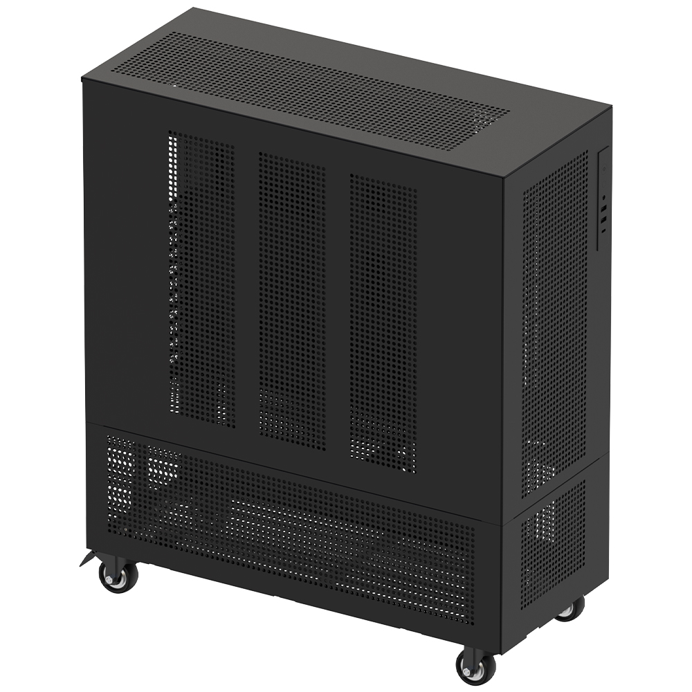 3RSYS T6000 워크스테이션