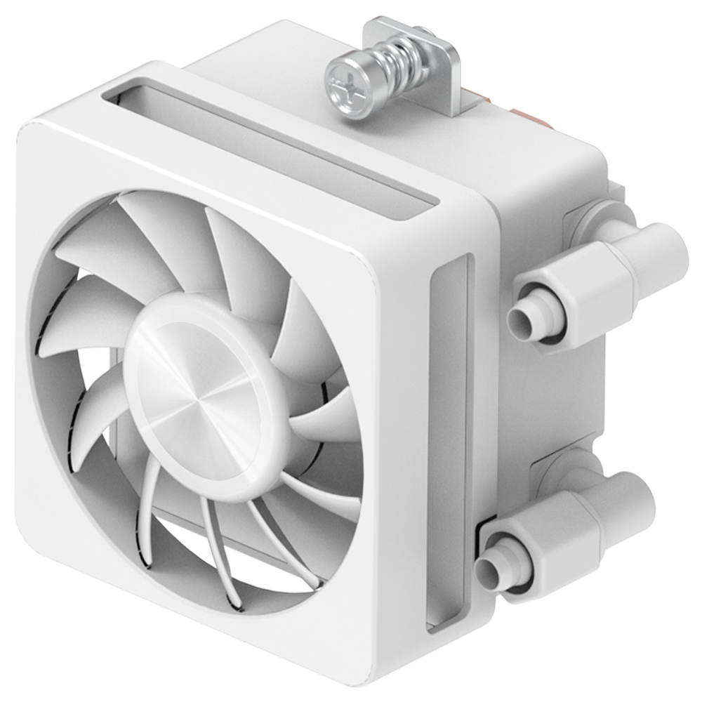 3RSYS 라니 SF 360N PWM WHITE