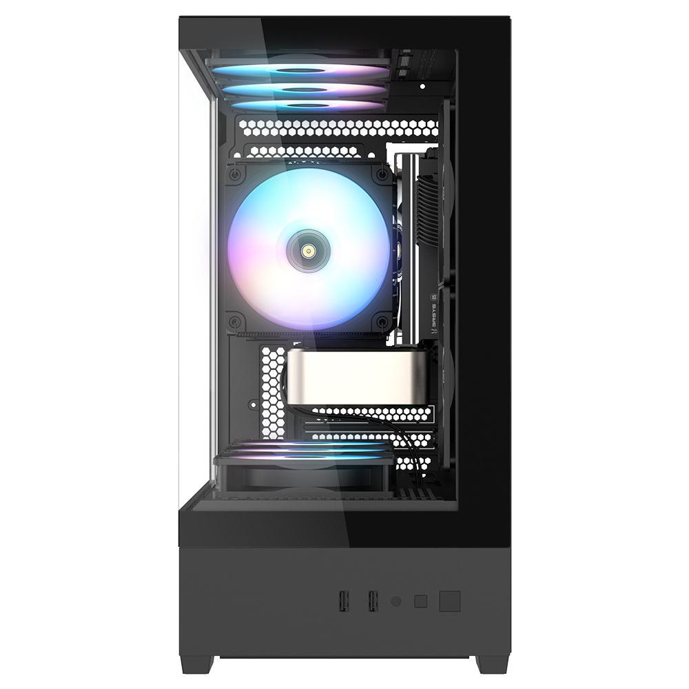3RSYS L200 블랙