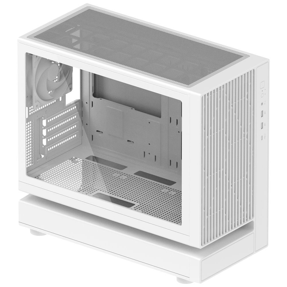 3RSYS L230 Quiet 화이트
