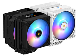 3RSYS Socoool RC1920 DIGITAL 쌍철봉